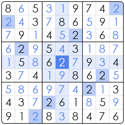 sudoku online jigsaw