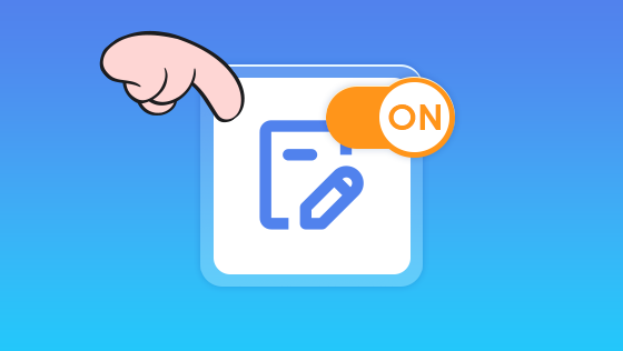 magic squares sudoku