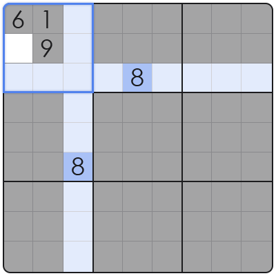sudoku irregular online free