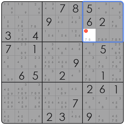 sudoku print 4 per page